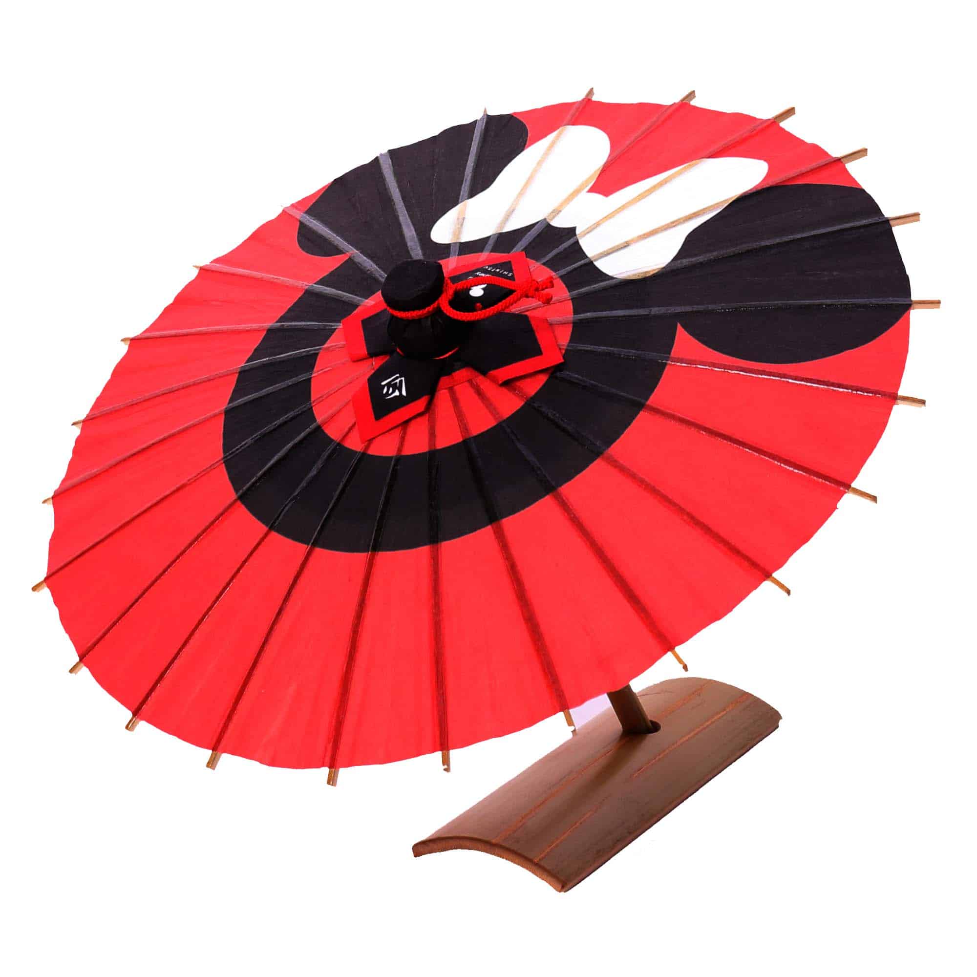 Disney｜Japanese umbrella｜ディズニー/京都伝統工芸 和傘｜和傘屋辻倉 - 日本最古の京都和傘屋 辻倉