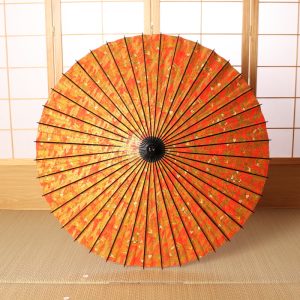 Piccole curiosità dal Giappone: il Wagasa  Japanese umbrella, Red  umbrella, Umbrella art