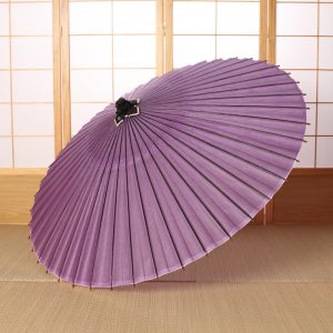 Online Shop - Kyoto Wagasa parasol shop Tsujikura